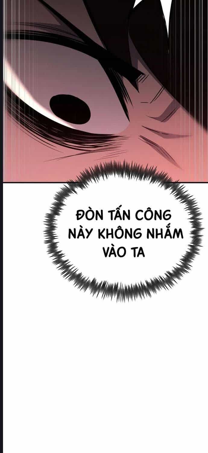 Bản Chất Của Chuyển Sinh - Chương 116 - ảnh 110