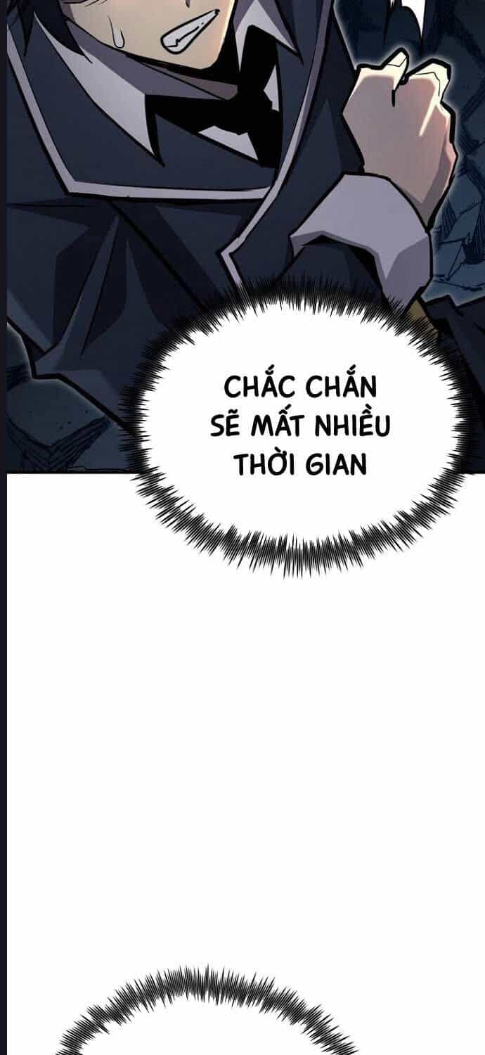 Bản Chất Của Chuyển Sinh - Chương 116 - ảnh 12