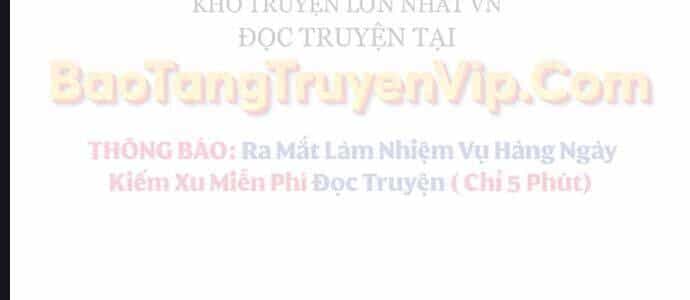 Bản Chất Của Chuyển Sinh - Chương 116 - ảnh 120