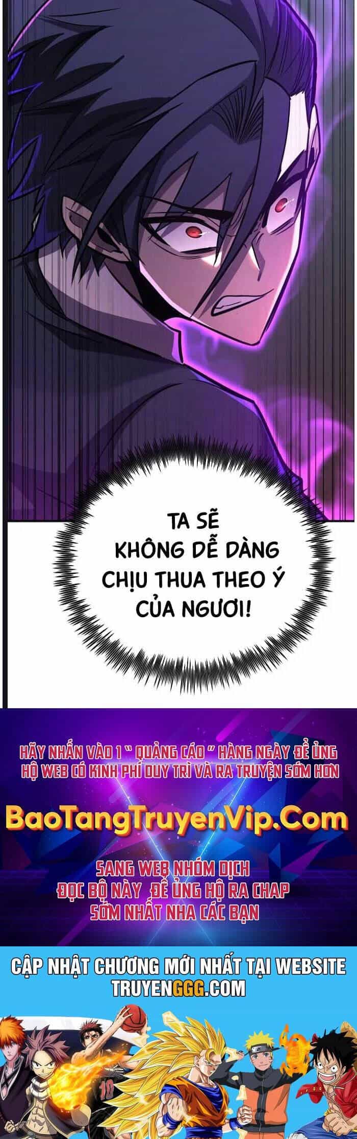 Bản Chất Của Chuyển Sinh - Chương 116 - ảnh 126