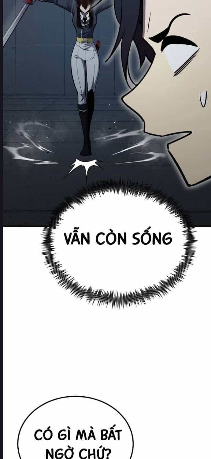 Bản Chất Của Chuyển Sinh - Chương 116 - ảnh 15