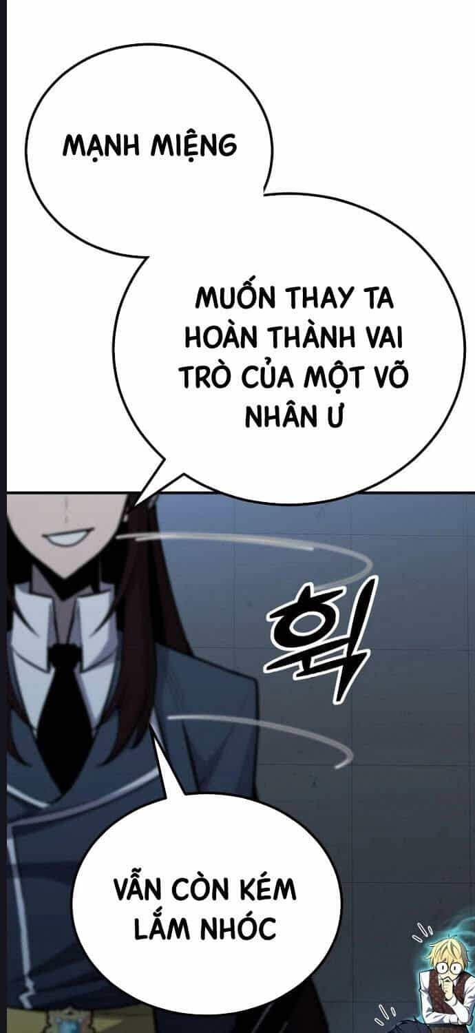Bản Chất Của Chuyển Sinh - Chương 116 - ảnh 18