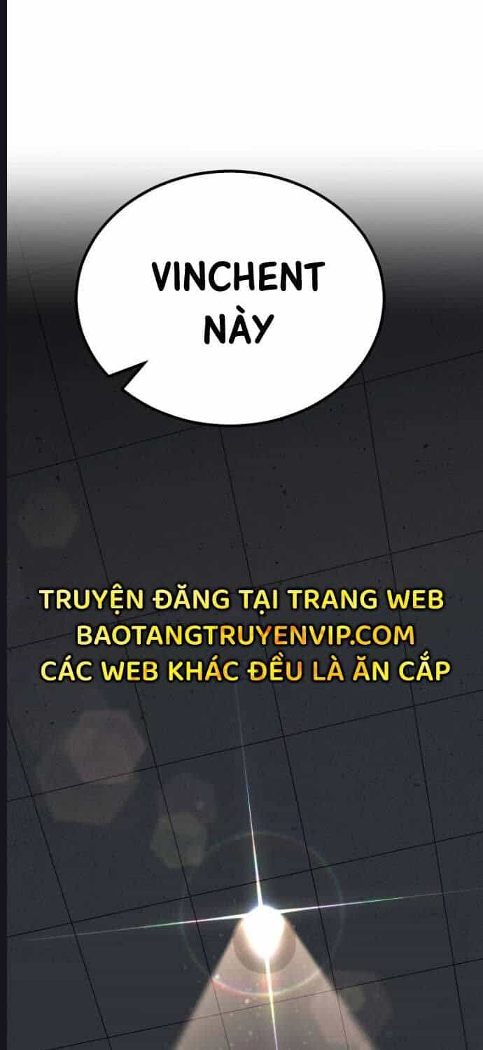 Bản Chất Của Chuyển Sinh - Chương 116 - ảnh 24