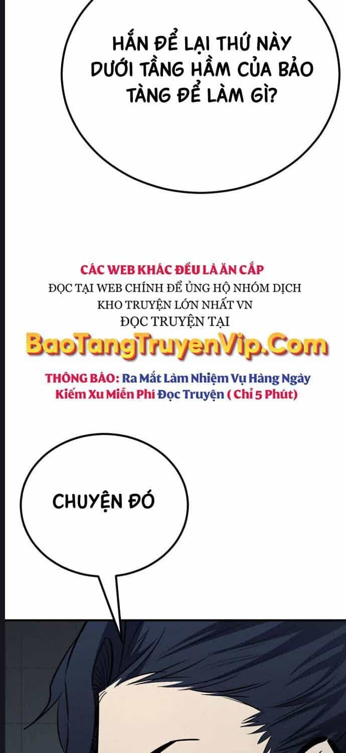 Bản Chất Của Chuyển Sinh - Chương 116 - ảnh 28