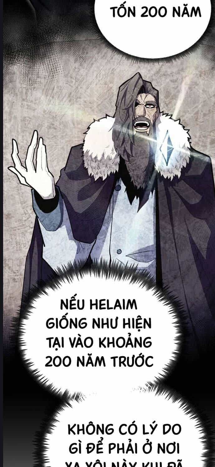 Bản Chất Của Chuyển Sinh - Chương 116 - ảnh 39