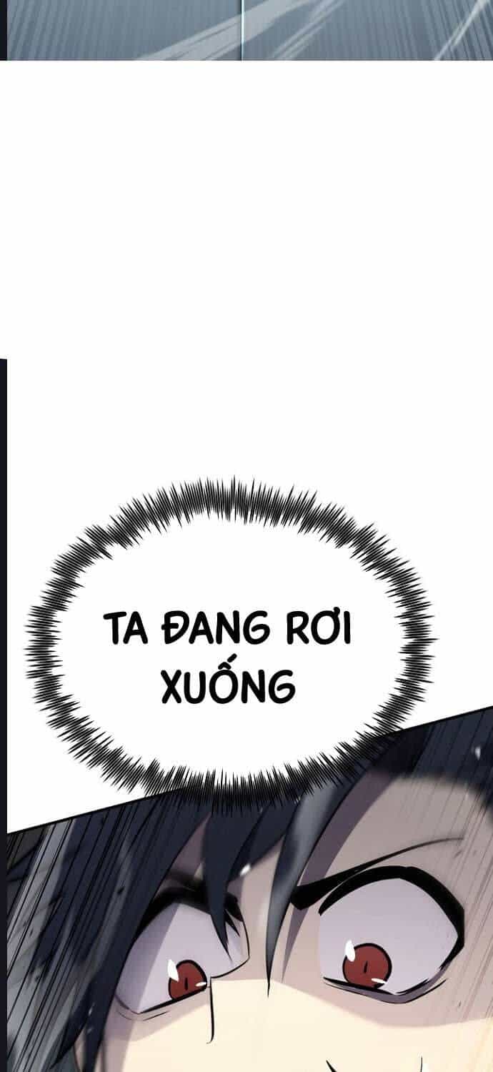 Bản Chất Của Chuyển Sinh - Chương 116 - ảnh 4