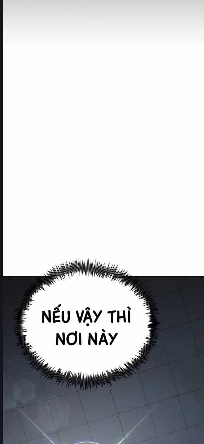 Bản Chất Của Chuyển Sinh - Chương 116 - ảnh 41