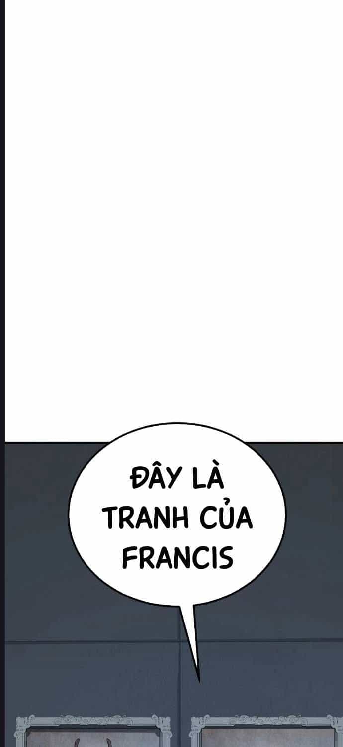 Bản Chất Của Chuyển Sinh - Chương 116 - ảnh 46