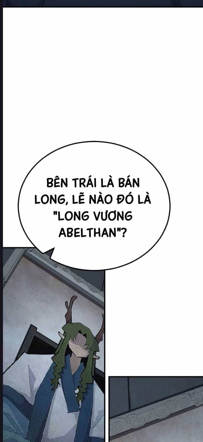 Bản Chất Của Chuyển Sinh - Chương 116 - ảnh 48