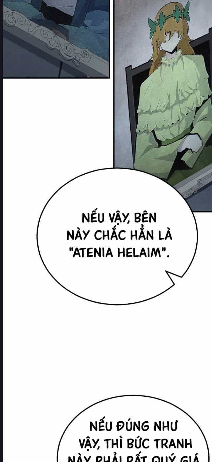 Bản Chất Của Chuyển Sinh - Chương 116 - ảnh 49