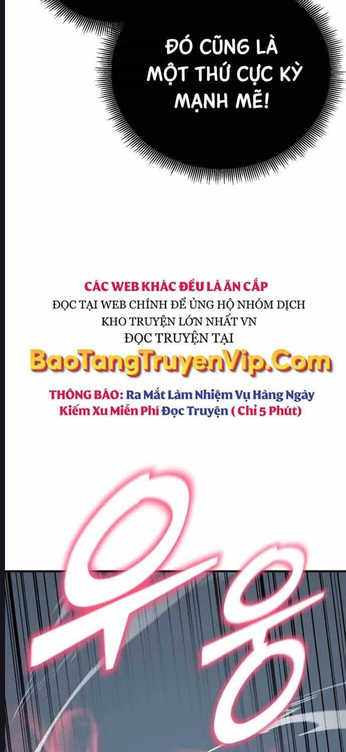 Bản Chất Của Chuyển Sinh - Chương 116 - ảnh 69