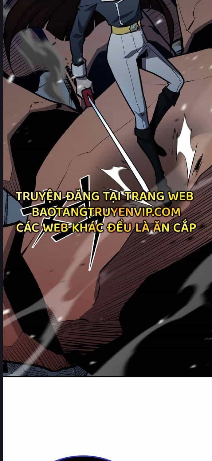 Bản Chất Của Chuyển Sinh - Chương 116 - ảnh 75