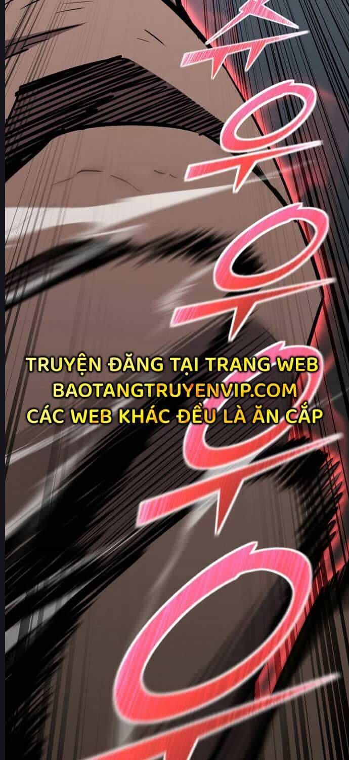 Bản Chất Của Chuyển Sinh - Chương 116 - ảnh 85