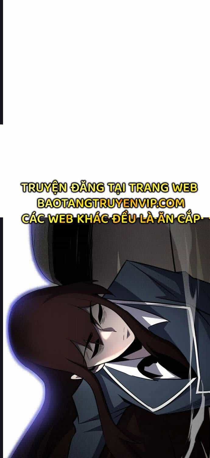 Bản Chất Của Chuyển Sinh - Chương 116 - ảnh 93