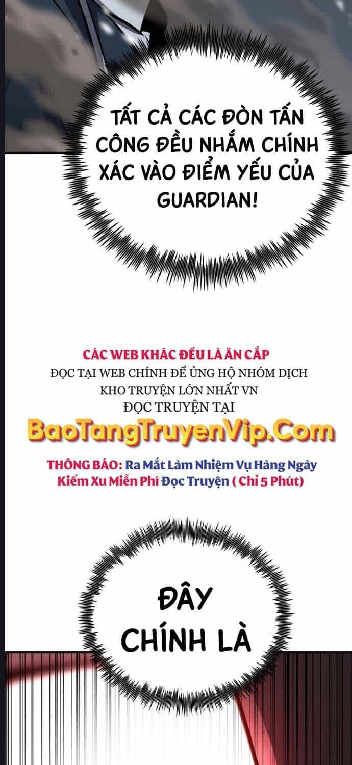 Bản Chất Của Chuyển Sinh - Chương 116 - ảnh 98