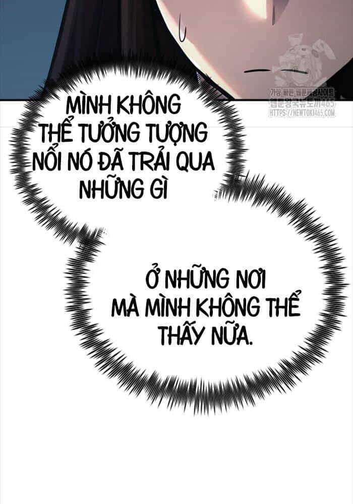 Bản Chất Của Chuyển Sinh - Chương 117 - ảnh 100