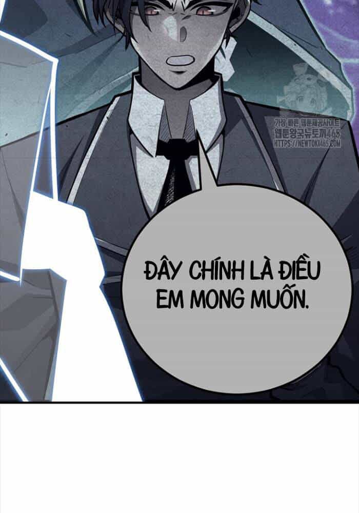 Bản Chất Của Chuyển Sinh - Chương 117 - ảnh 104