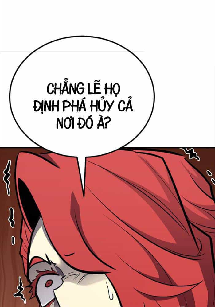 Bản Chất Của Chuyển Sinh - Chương 117 - ảnh 121