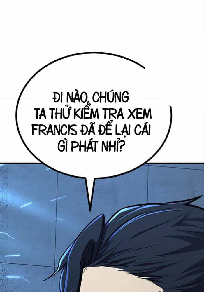 Bản Chất Của Chuyển Sinh - Chương 117 - ảnh 133