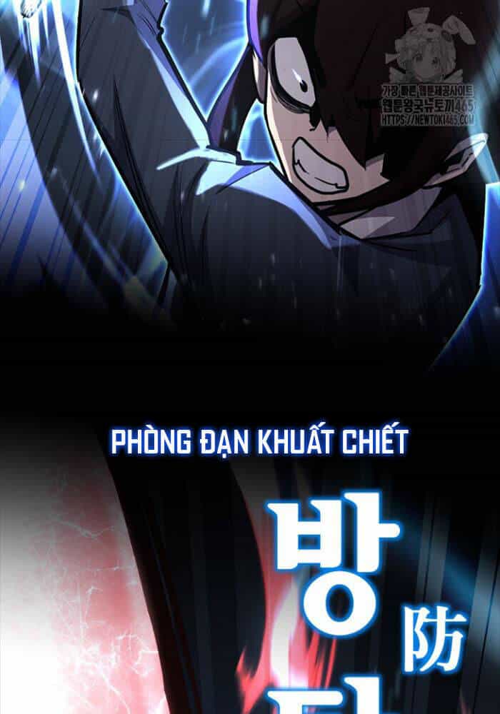 Bản Chất Của Chuyển Sinh - Chương 117 - ảnh 15