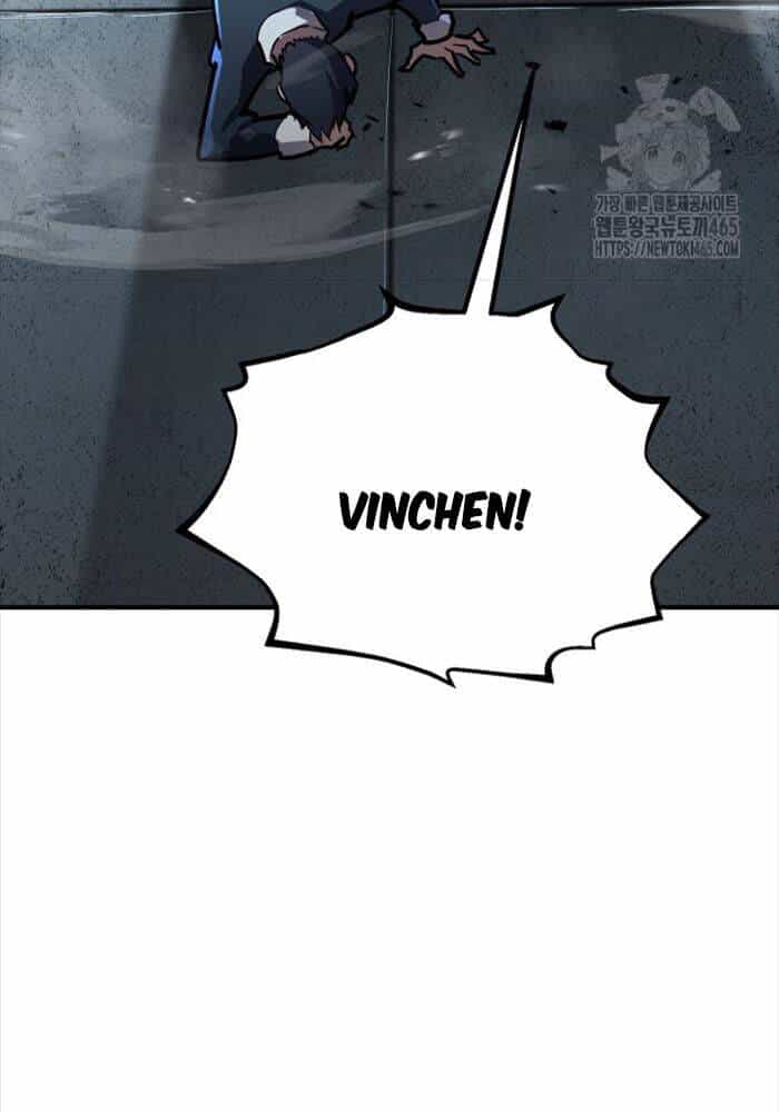 Bản Chất Của Chuyển Sinh - Chương 117 - ảnh 154