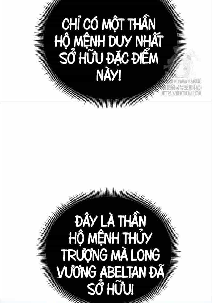 Bản Chất Của Chuyển Sinh - Chương 117 - ảnh 160