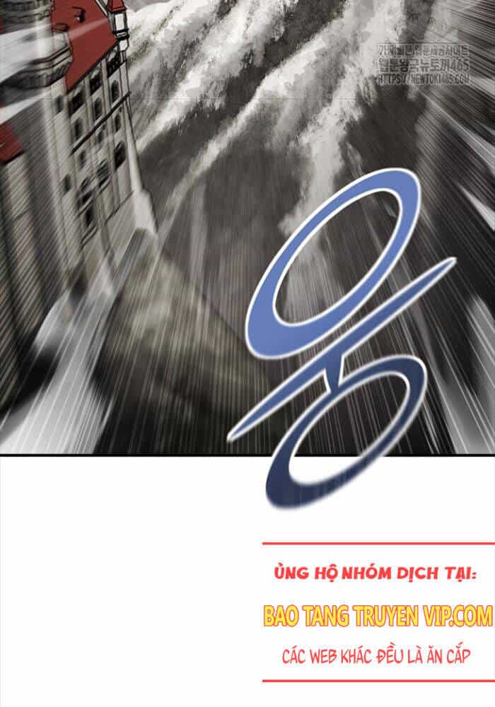 Bản Chất Của Chuyển Sinh - Chương 117 - ảnh 173