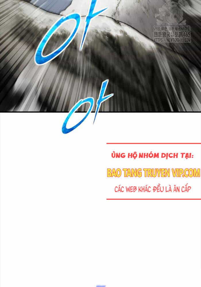 Bản Chất Của Chuyển Sinh - Chương 117 - ảnh 175