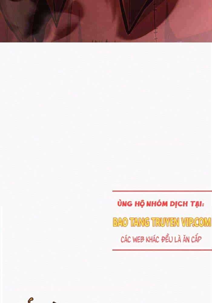 Bản Chất Của Chuyển Sinh - Chương 117 - ảnh 186