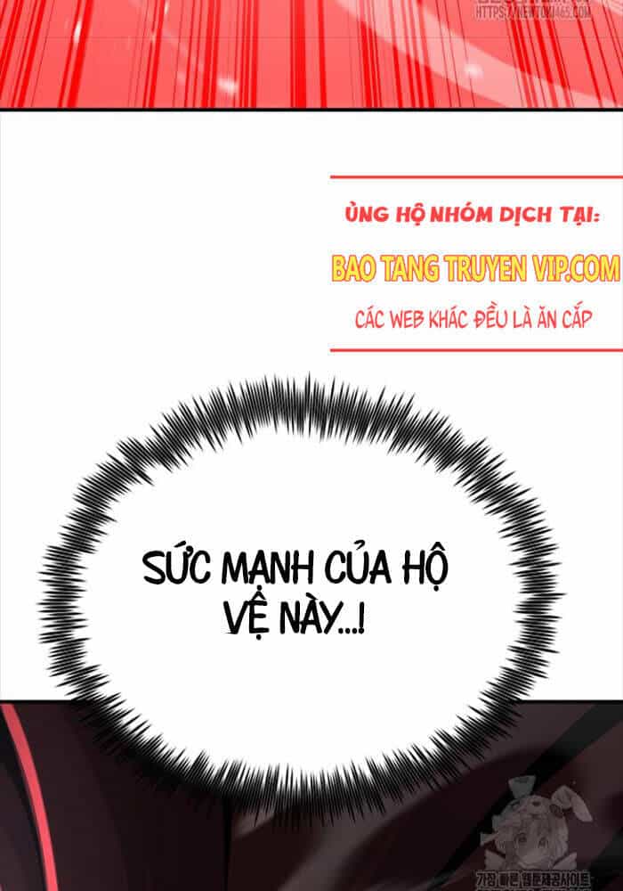 Bản Chất Của Chuyển Sinh - Chương 117 - ảnh 4