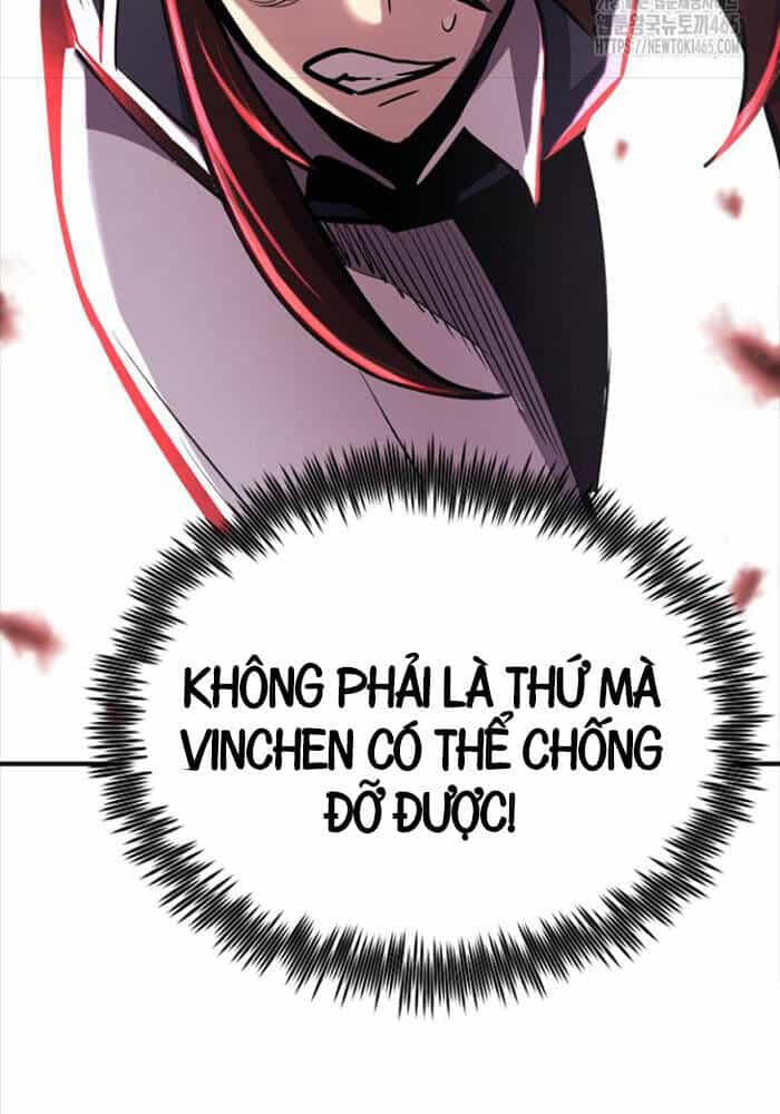 Bản Chất Của Chuyển Sinh - Chương 117 - ảnh 6