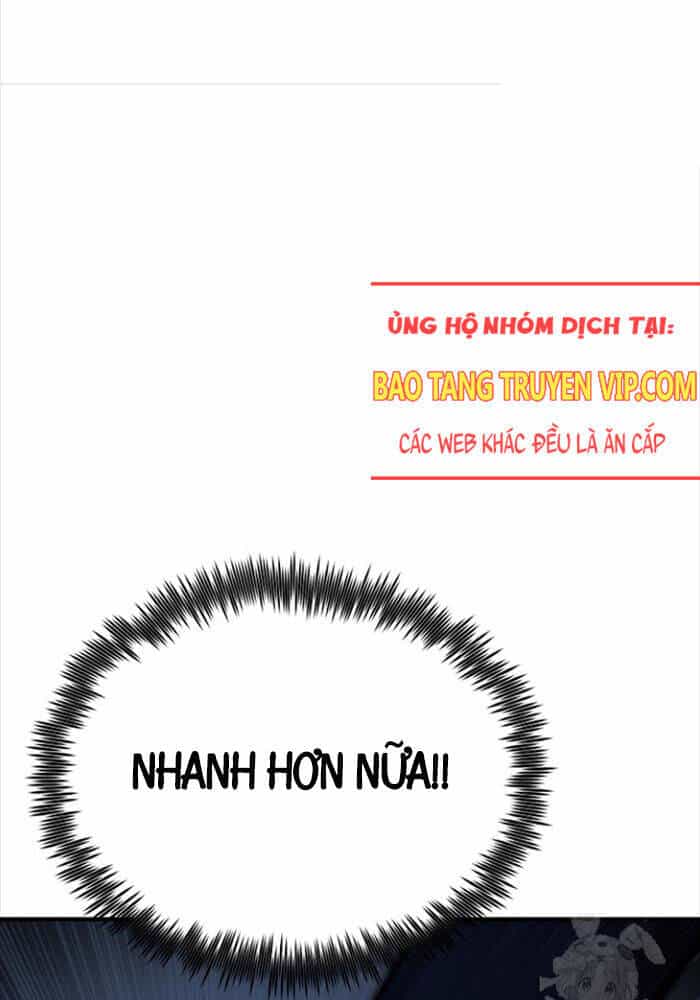 Bản Chất Của Chuyển Sinh - Chương 117 - ảnh 7