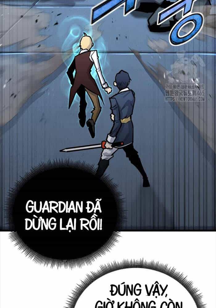 Bản Chất Của Chuyển Sinh - Chương 117 - ảnh 80