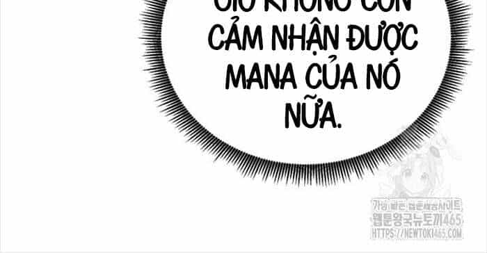 Bản Chất Của Chuyển Sinh - Chương 117 - ảnh 81