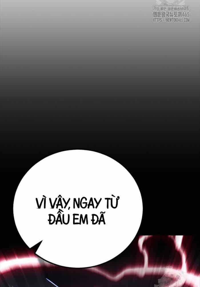 Bản Chất Của Chuyển Sinh - Chương 117 - ảnh 89