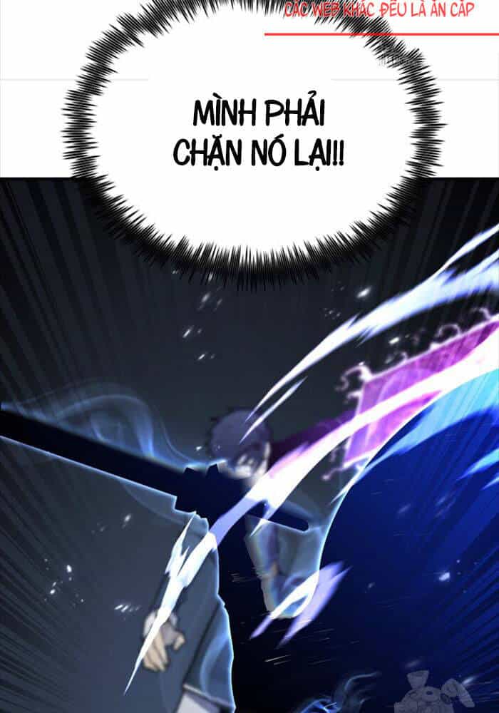 Bản Chất Của Chuyển Sinh - Chương 117 - ảnh 9