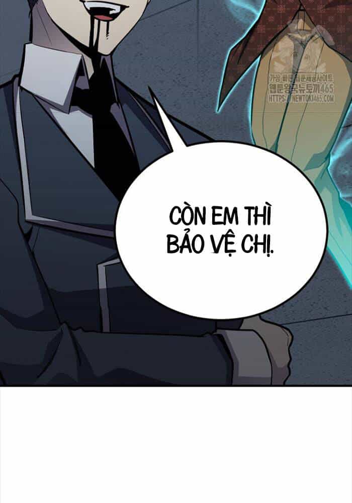 Bản Chất Của Chuyển Sinh - Chương 117 - ảnh 98