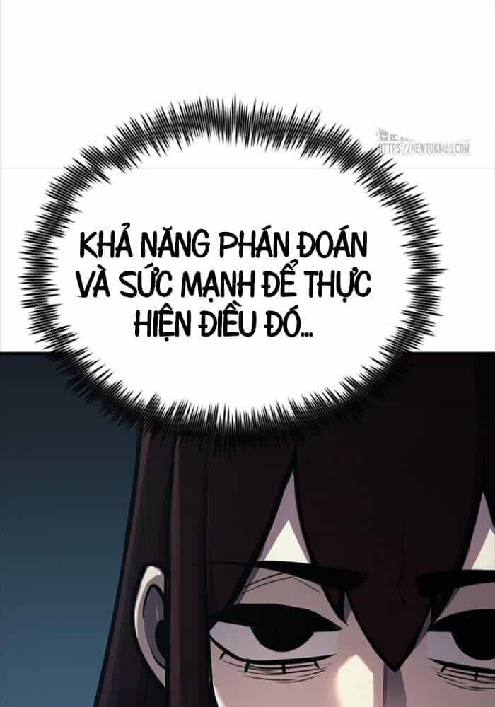 Bản Chất Của Chuyển Sinh - Chương 117 - ảnh 99