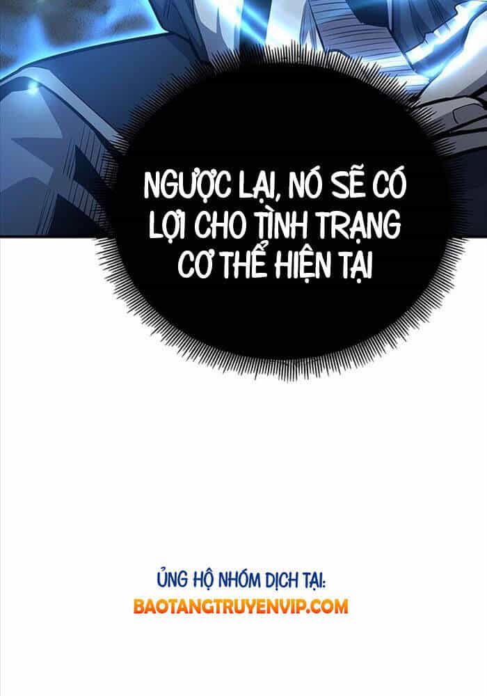 Bản Chất Của Chuyển Sinh - Chương 118 - ảnh 11