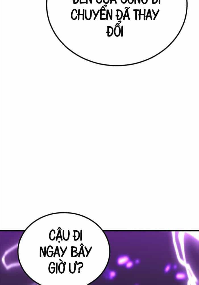 Bản Chất Của Chuyển Sinh - Chương 118 - ảnh 112