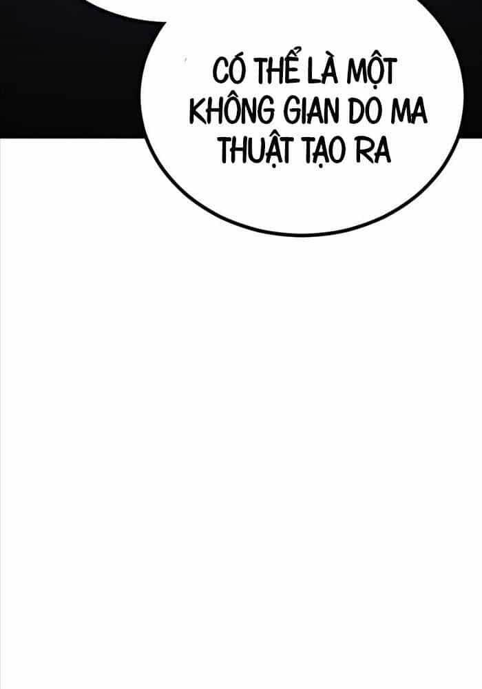 Bản Chất Của Chuyển Sinh - Chương 118 - ảnh 126