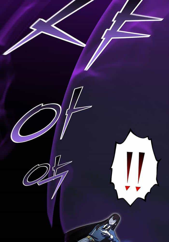 Bản Chất Của Chuyển Sinh - Chương 118 - ảnh 129