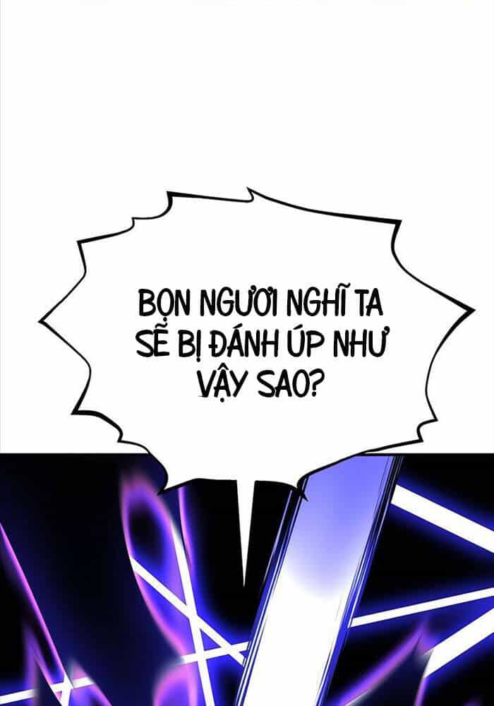 Bản Chất Của Chuyển Sinh - Chương 118 - ảnh 144