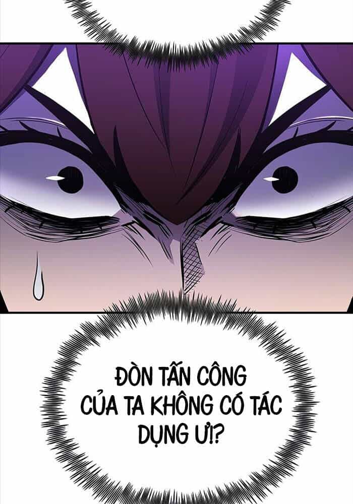 Bản Chất Của Chuyển Sinh - Chương 118 - ảnh 154