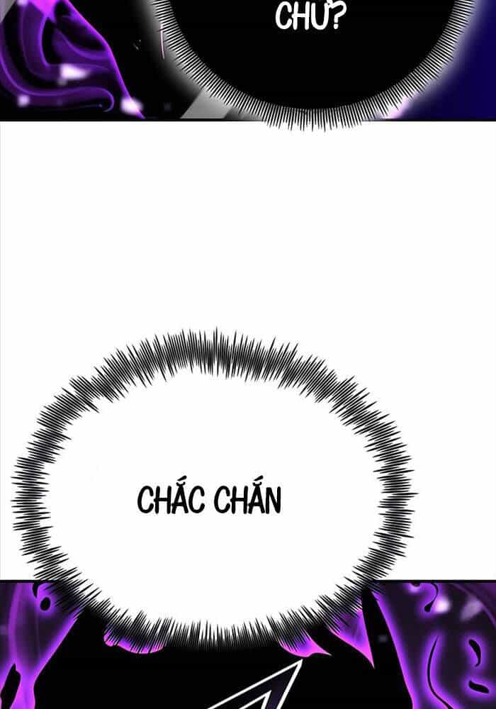 Bản Chất Của Chuyển Sinh - Chương 118 - ảnh 166