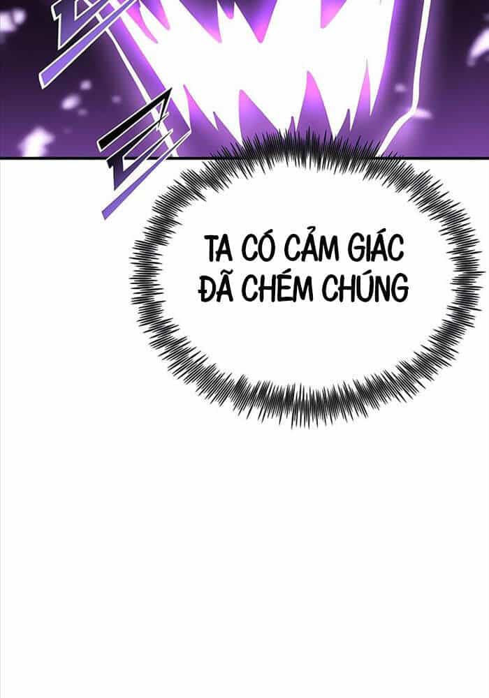 Bản Chất Của Chuyển Sinh - Chương 118 - ảnh 168