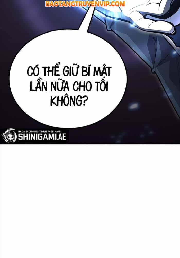 Bản Chất Của Chuyển Sinh - Chương 118 - ảnh 173
