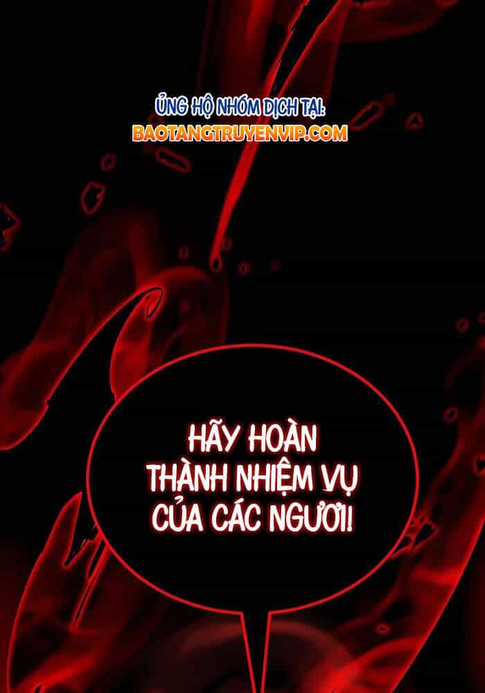 Bản Chất Của Chuyển Sinh - Chương 118 - ảnh 187