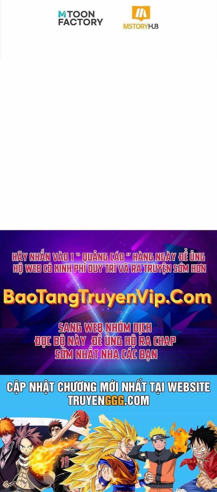 Bản Chất Của Chuyển Sinh - Chương 118 - ảnh 191