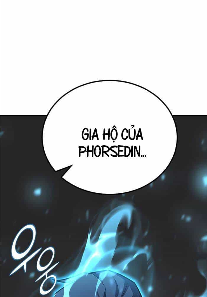 Bản Chất Của Chuyển Sinh - Chương 118 - ảnh 22